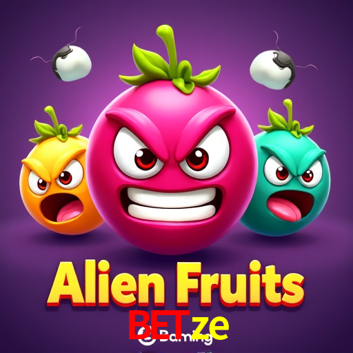 Sinta a adrenalina dos jogos de cassino com betze