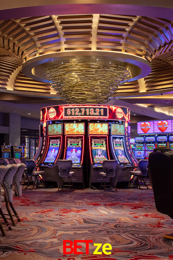 betze: Jogue Crash e Experimente Alta Recompensa Instantânea