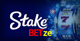 betze,Betze.com