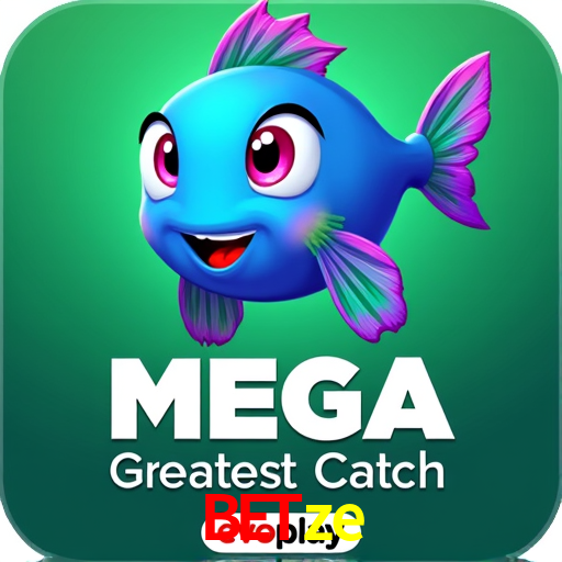 betze: A Experiência de Casino com Jogos de Mesa ao Vivo