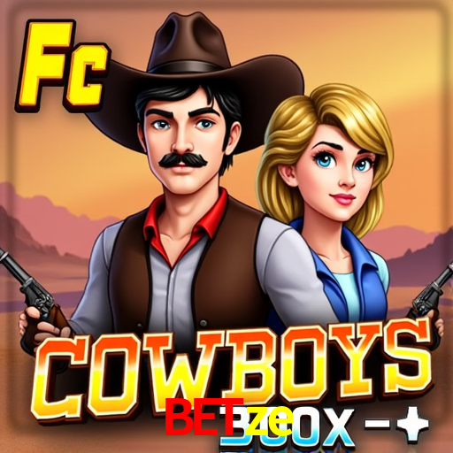 betze: Seu Especialista em Apostas Esportivas Brasileiras