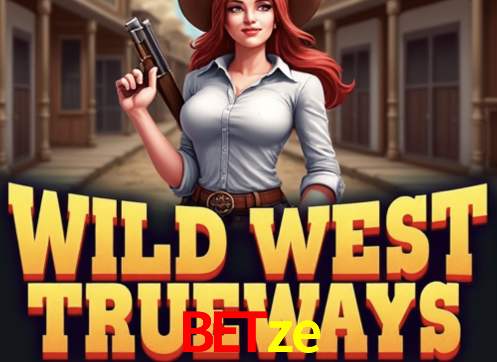 Explore as vantagens do betze: serviço profissional e confiabilidade