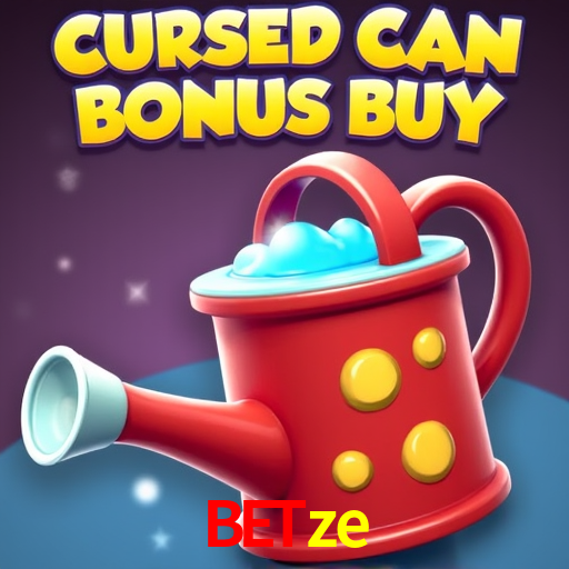 betze: Seu Cassino Premiado com Pagamentos Rápidos