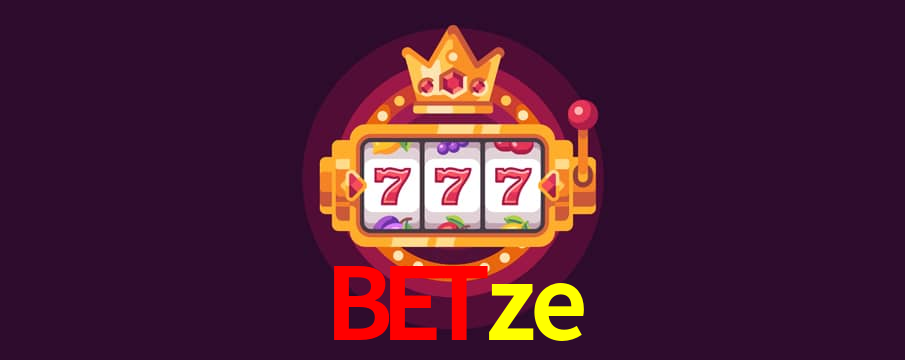 Betze.com