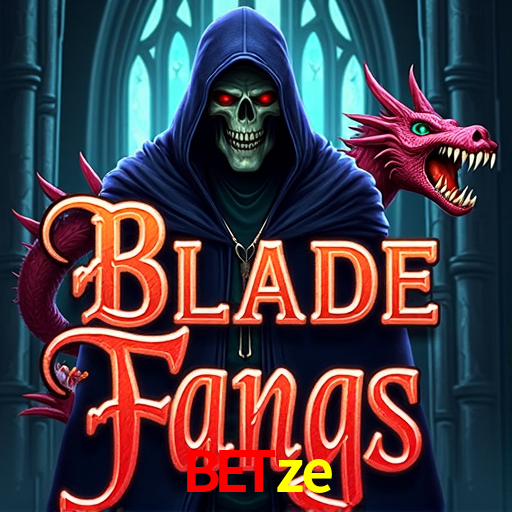 betze: Jogos de Caça-Níqueis-Altas Recompensas, Roleta-Velocidade, Blackjack-Desafios Máximos