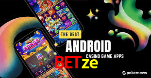 Bônus Generosos e Exclusivos no betze para Você!