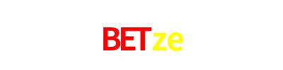betze